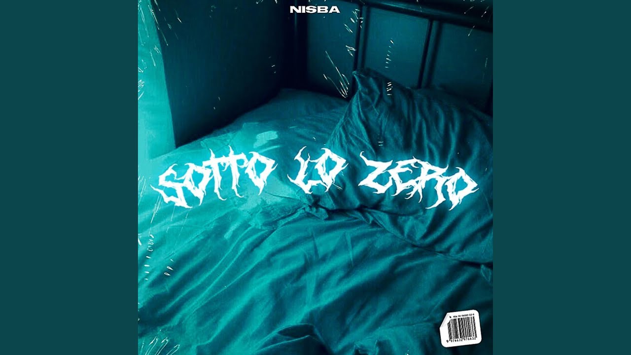 Watch Sotto lo zero on YouTube Watch Sotto lo zero on YouTube