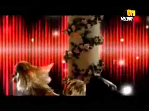 Darine Hadchiti Kbar Shway - دارين حدشيتى كبار