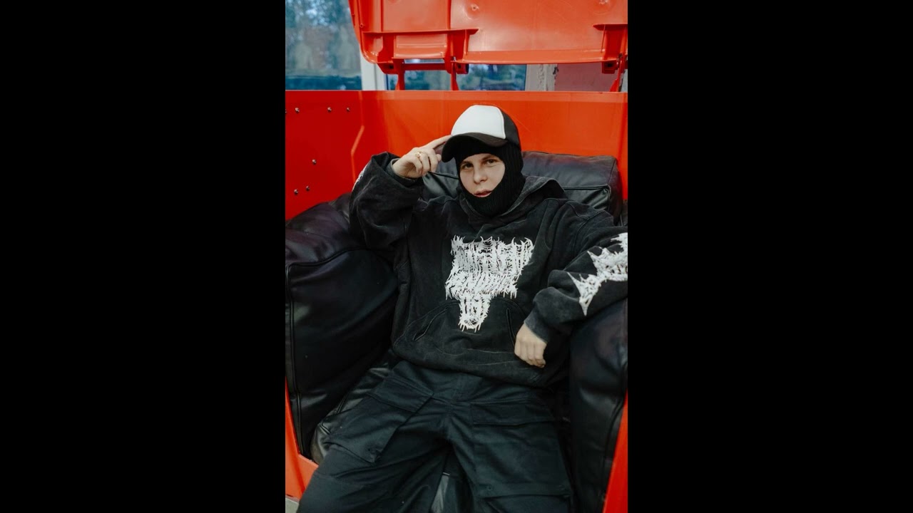 *free toxi$ x fendiglock x new jazz type beat - "crew" (prod. flame!)