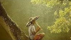 Suling sunda merdu full  - Durasi: 5:25:57. 