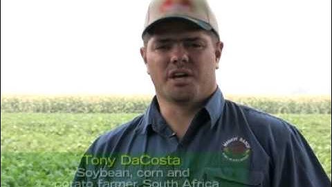 Intellectual Property Rights and Biotechnology