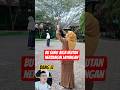 Seru banget nerbangin layangan dengan guru di sekolah #shorts #reactionvideo #react #eldanboy