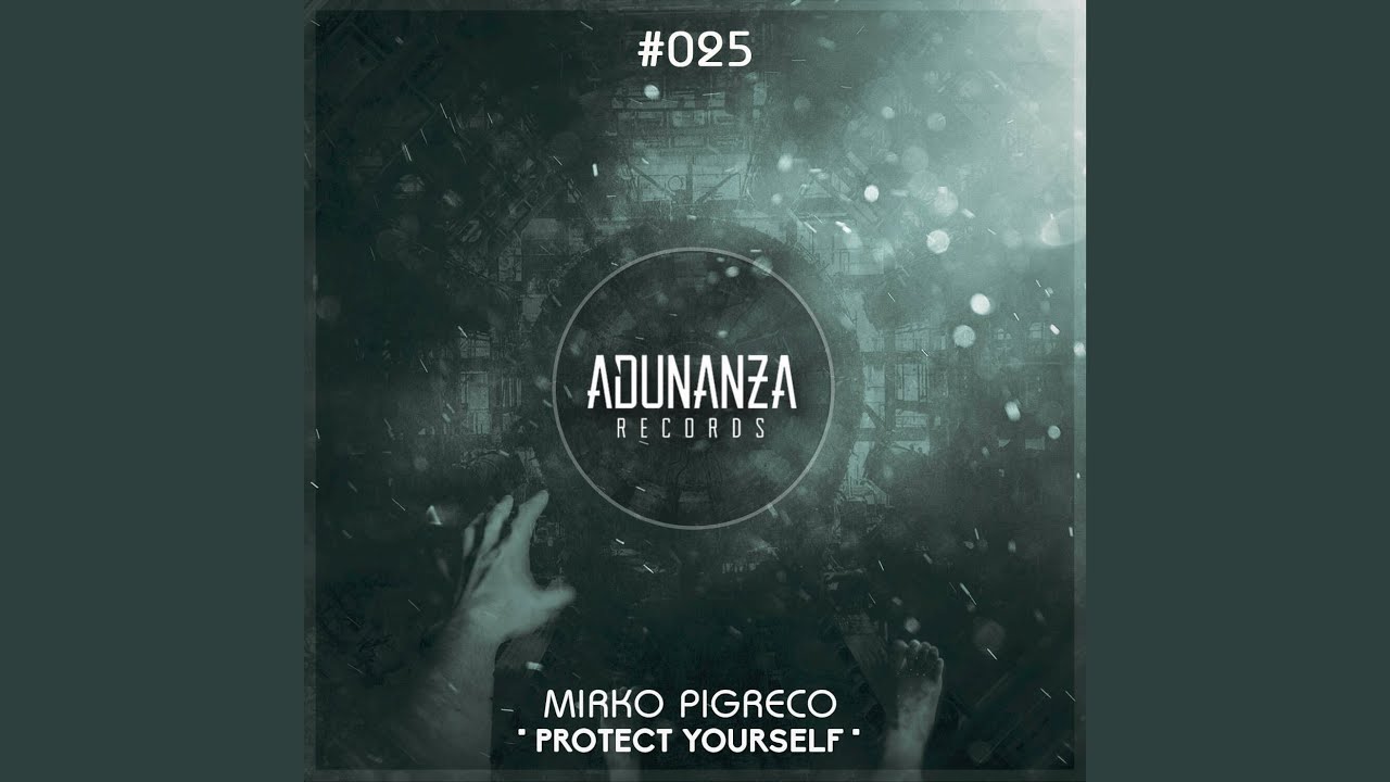 Watch Protect Yourself on YouTube Watch Protect Yourself on YouTube