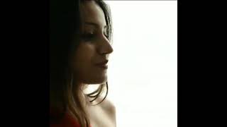 Only Saree Without Anything