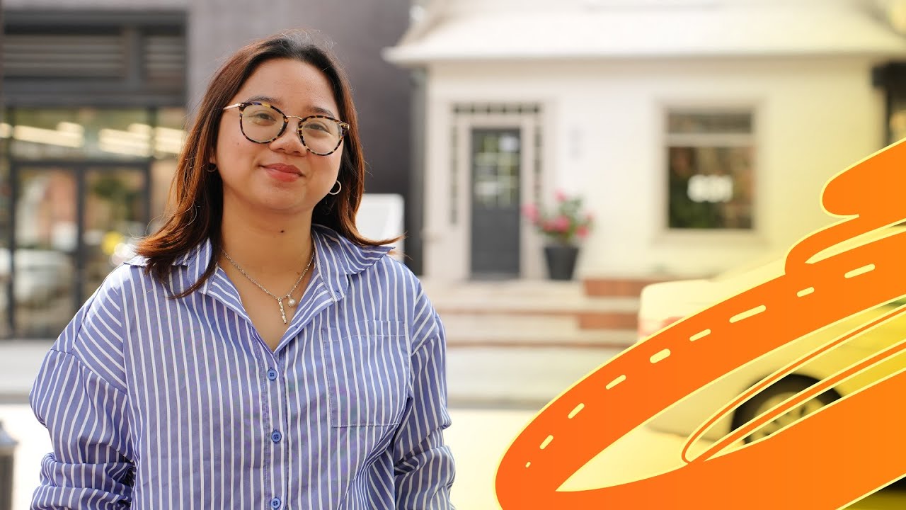 UCalgary students started a creative collective on 17th ave | Ascend