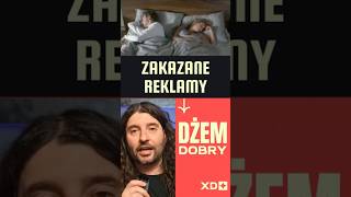 Ta Reklama To Hit, Ale Dziś By Ją Zbanowali