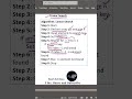 Linear Search Algorithm | code