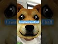 I can’t poop