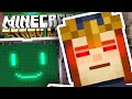 Minecraft Story Mode | ACCESS DENIED!! | Episode 7 [#1]