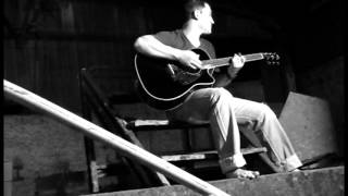 Clipe - HELENO BRENTANO \