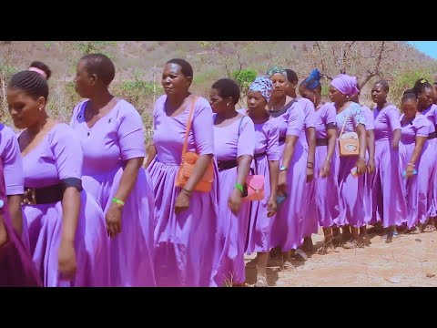 Maji Marefu Kikundi Cha Ushirikiano Video Dir Lupigi