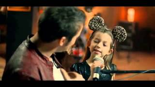 Sevgilim Mustafa Ceceli