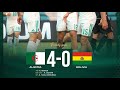 ALGÉRIE 4 0 BOLIVIE CDM 2026 