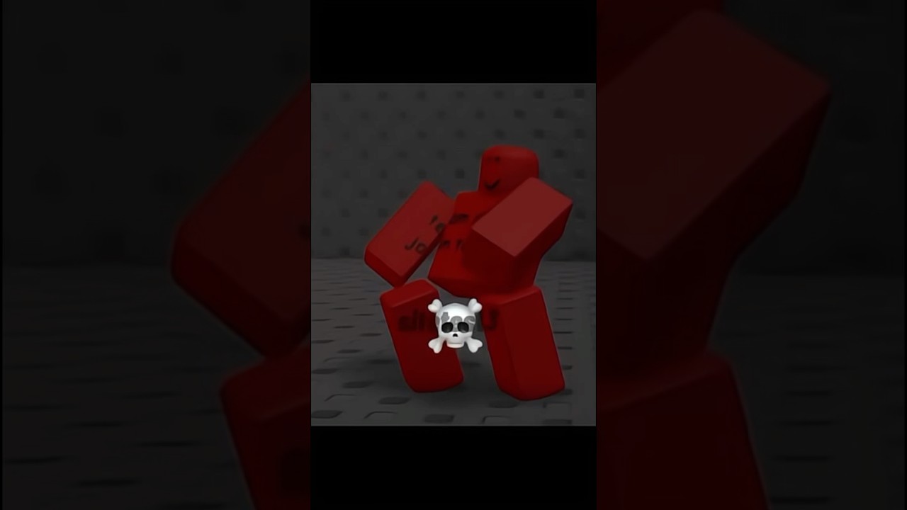 Fake Hackers vs Real Hackers ROBLOX