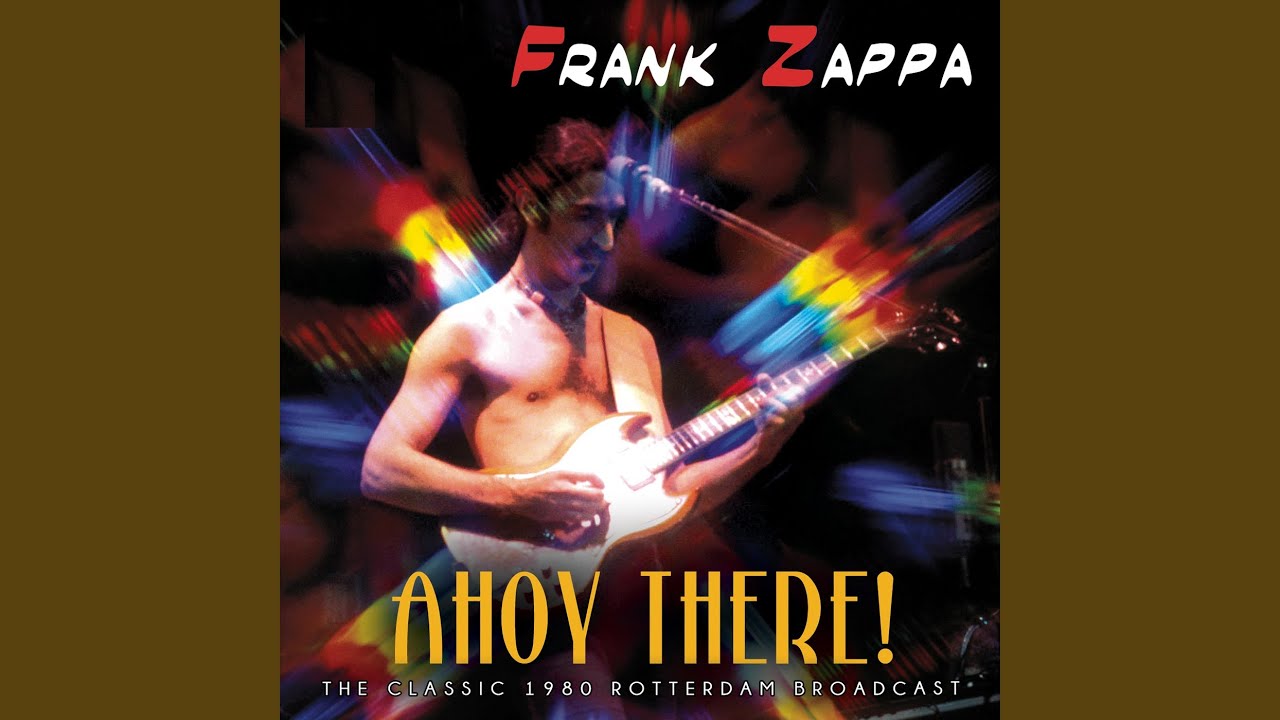 The Illinois Enema Bandit (Live) YouTube