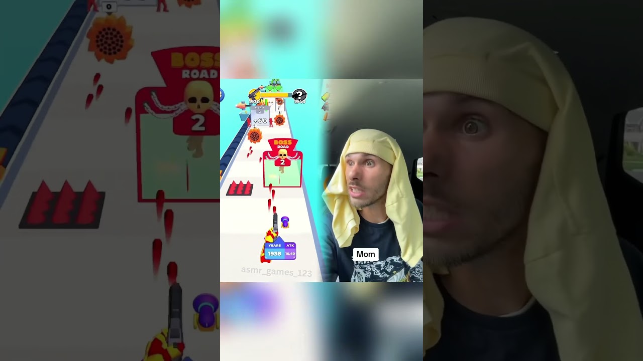 #parody #skit #siblings #sibling #fyp #memes #middlechild #youngest #oldestchild #neighbors