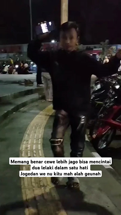 jogedkeun dimna dei#shortvideo #fyp #shorts #video #foryou #youtubeshorts #masukberanda #fypシ#music