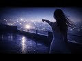 maybe in another life.. | 528 hz calm ambient music