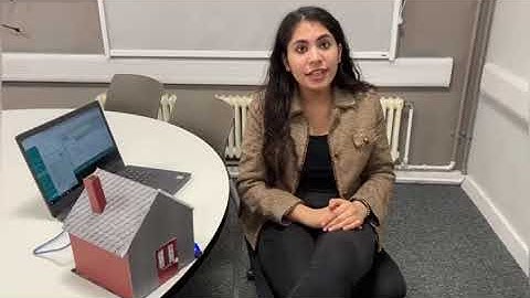 Arduino Fingerprint and Voice Recognition Door lock