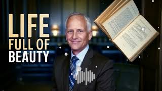 SHOCKING Truth About Ron Kelly Messages Revealed || Ron Kelly Messages