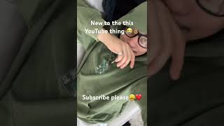 Subscribe , I want to make my mom proud😭✌🏽