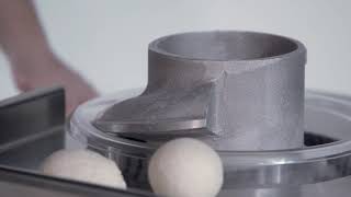 Pizza Solutions By Italiana Foodtech .Italiana.ca Ino .Ca