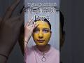 kachi haldi ( Raw Turmeric) Face pack #tumeric #rawturmeric #facepack #turmericfacepack #shorts