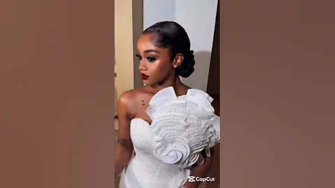 Davido and Chioma ready for their Havana themed pre-wedding party in Miami #chivido2025