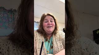 Progress reports #teacher #classroom #school