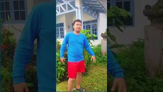 Download Lagu sawah yang luas #shorts #viralvideo MP3