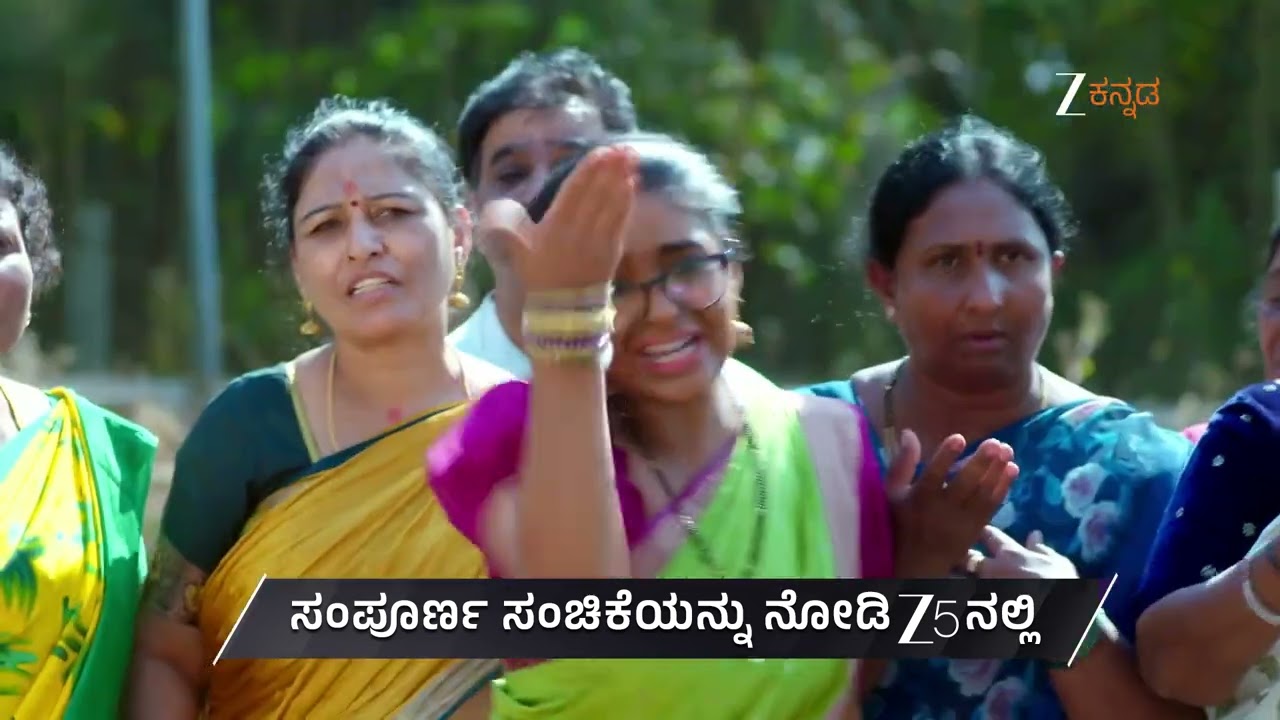 Brahmagantu | Ep - 441 | Preview | Feb 18 2026 | Zee Kannada
