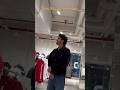 Kesa lg rha hu dosto…#zudiohaul #zudiotour #zudioshopping #zudio #shortsfeed #shortviral #shorts