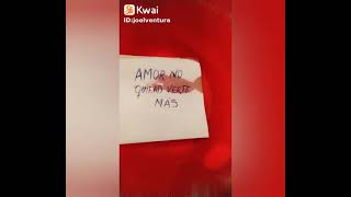 Triste Final De José Dolores Garij