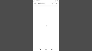 How to download brain games screenshot 2