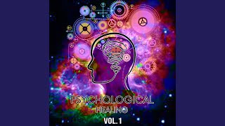 Heal Your Brain From Fear and Worry - Psychological Healing