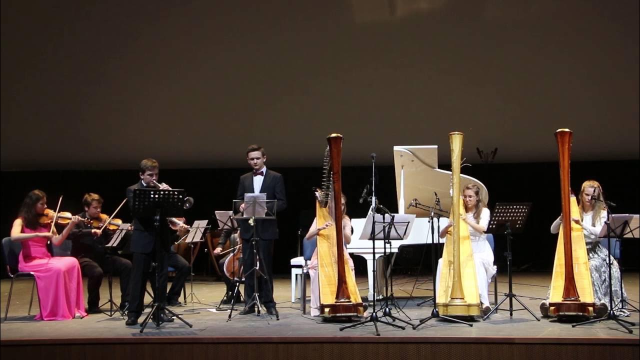 Полюшко поле ноты для пианино. Книппер полюшко. Степная кавалерийская ноты для фортепиано. Полюшко поле книппер. Полюшко поле.