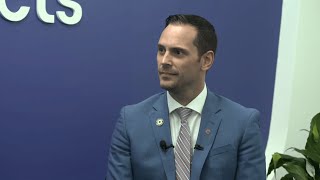 Alberta takes the lead in carbon capture projects