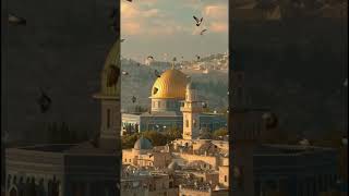 Alhamdulillah #islamic #Alhamdulillah #dramat #beautiful #aivideo #viralvideo #rohosso #information