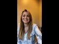 Do You Want To Hear From God?