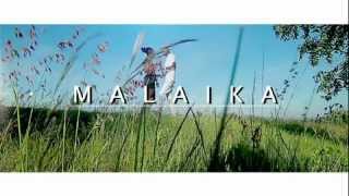 Wise One ft Jaco Beats - Malaika ( HD Video)