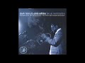 Clark Terry & Ernie Wilkins -  Live At Montmartre ( Full Album )