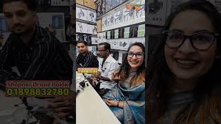 New Drone Camera Price In Bangladesh 2026🔥DJI Drone Update Price BD| Mini Drone Price In Bangladesh