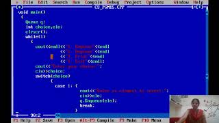 Famous lab program 15 Profile