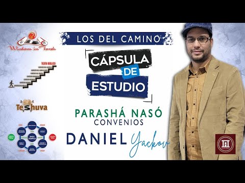 Naso - Convenio