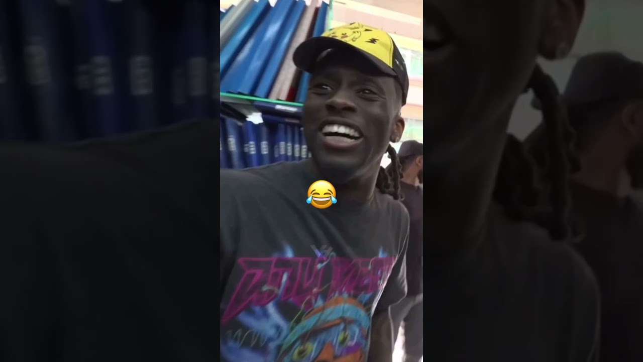 Original Title & Thumbnail
