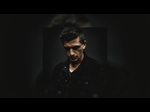 Patron ft. Allame - Parçala (MARLEY BEAT)