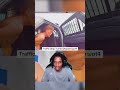 “Waterrrrr”😂 #bodycam #crimestory #cops #foru