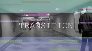 Elkash Ben Larbi - Transition