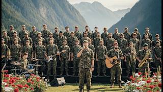Powerful Reggae Gospel Mix 2026 | Soldiers for Christ in 1 Hour Praises & Worship for Victory