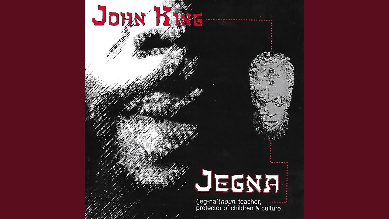 Watch Fool's Paradise on YouTube Watch Fool's Paradise on YouTube